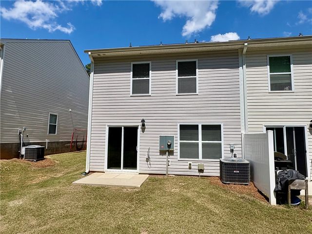 600 Oakmont Valley Trail, Seneca, SC 29678