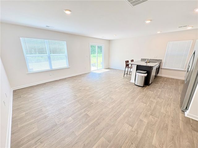 600 Oakmont Valley Trail, Seneca, SC 29678