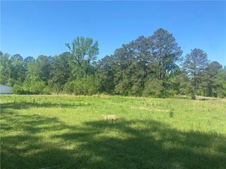 0 PALMER CHAPEL Road, Pineville, LA 71360