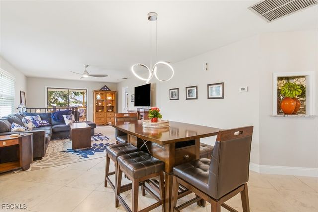 17740 Rebecca AVE, Fort Myers Beach, FL 33931