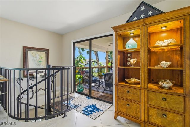 17740 Rebecca AVE, Fort Myers Beach, FL 33931