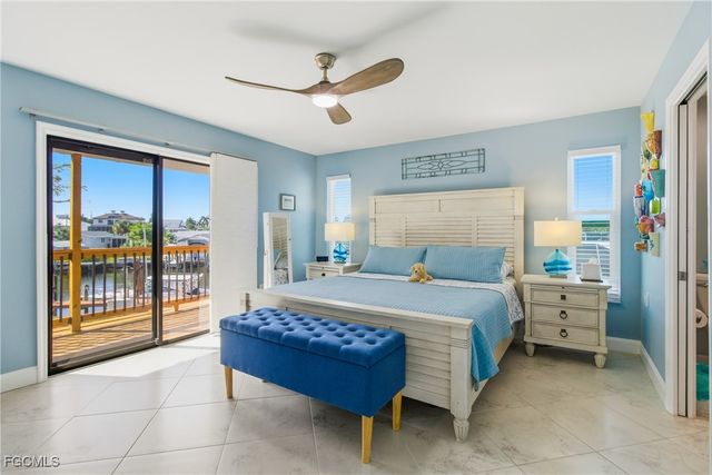 17740 Rebecca AVE, Fort Myers Beach, FL 33931