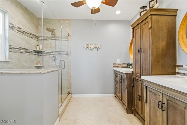 17740 Rebecca AVE, Fort Myers Beach, FL 33931