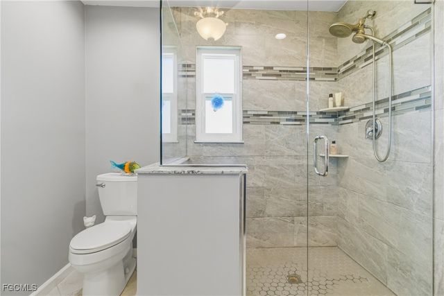 17740 Rebecca AVE, Fort Myers Beach, FL 33931