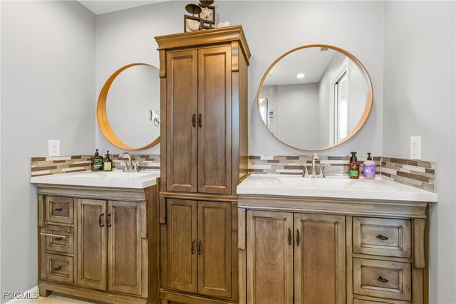 17740 Rebecca AVE, Fort Myers Beach, FL 33931