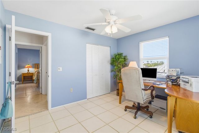 17740 Rebecca AVE, Fort Myers Beach, FL 33931