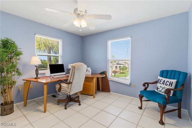 17740 Rebecca AVE, Fort Myers Beach, FL 33931