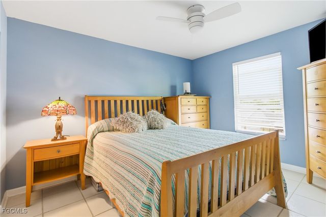 17740 Rebecca AVE, Fort Myers Beach, FL 33931