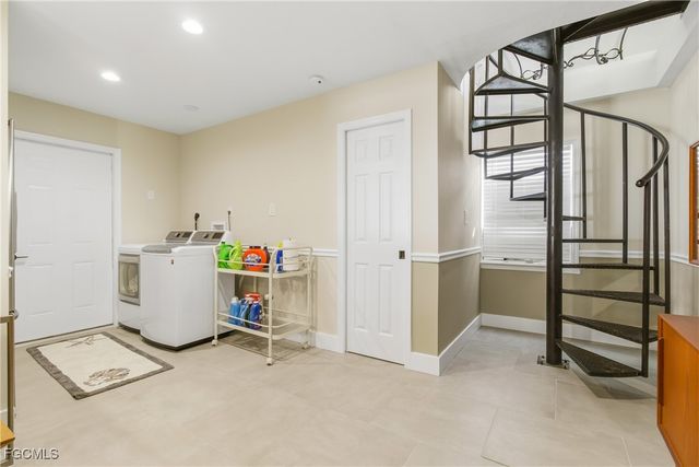 17740 Rebecca AVE, Fort Myers Beach, FL 33931