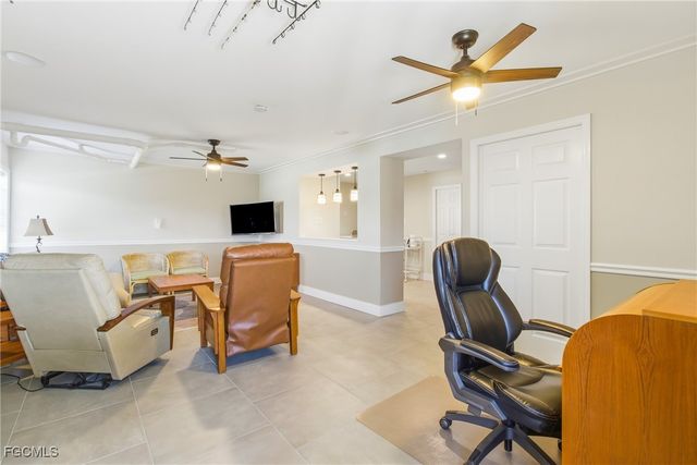 17740 Rebecca AVE, Fort Myers Beach, FL 33931