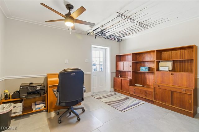 17740 Rebecca AVE, Fort Myers Beach, FL 33931