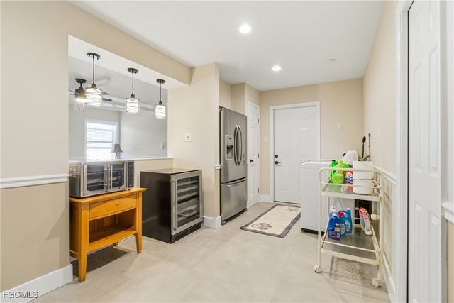 17740 Rebecca AVE, Fort Myers Beach, FL 33931