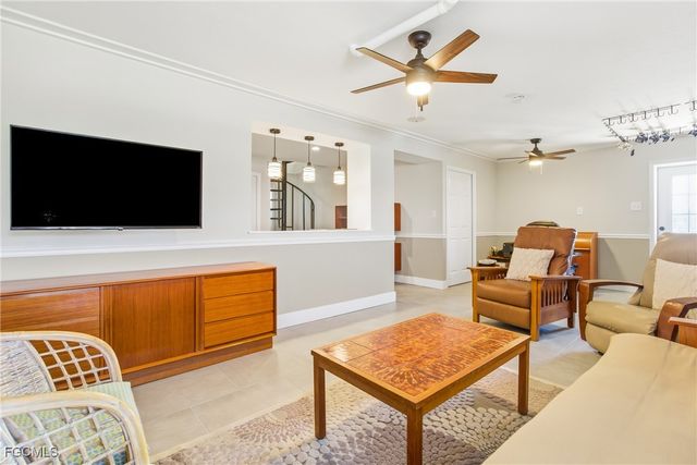 17740 Rebecca AVE, Fort Myers Beach, FL 33931