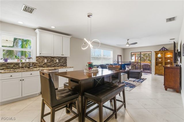 17740 Rebecca AVE, Fort Myers Beach, FL 33931