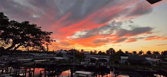 17740 Rebecca AVE, Fort Myers Beach, FL 33931