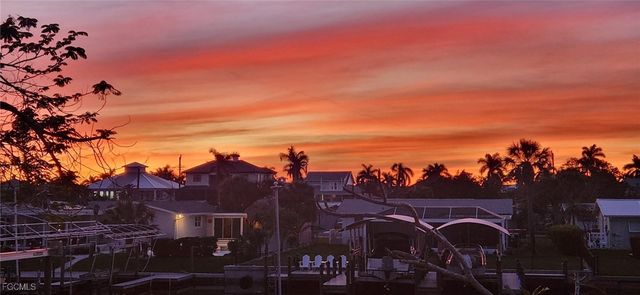 17740 Rebecca AVE, Fort Myers Beach, FL 33931