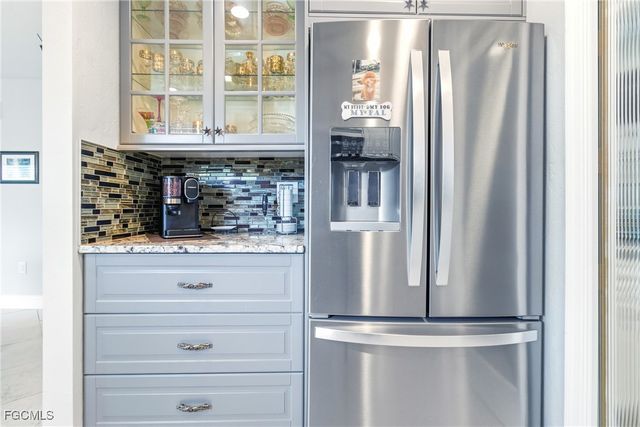 17740 Rebecca AVE, Fort Myers Beach, FL 33931