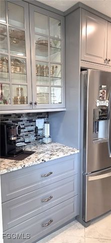 17740 Rebecca AVE, Fort Myers Beach, FL 33931