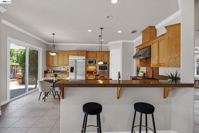 4855 Piper Glen Ter, Dublin, CA 94568