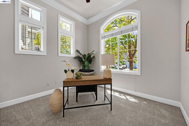 4855 Piper Glen Ter, Dublin, CA 94568