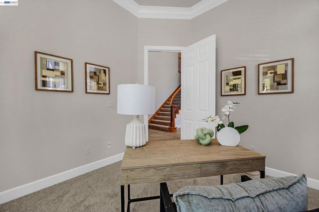 4855 Piper Glen Ter, Dublin, CA 94568