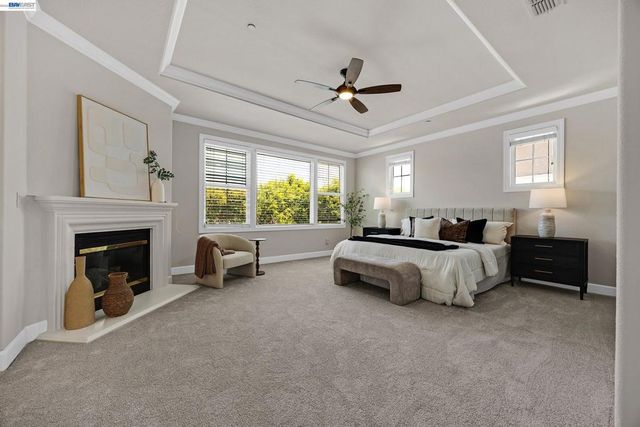 4855 Piper Glen Ter, Dublin, CA 94568