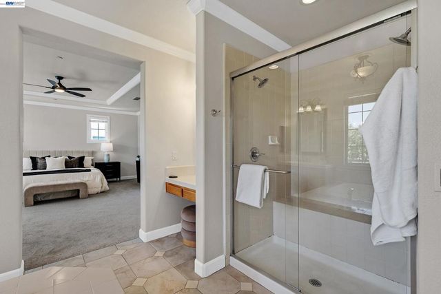 4855 Piper Glen Ter, Dublin, CA 94568