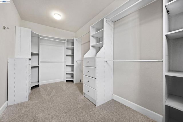 4855 Piper Glen Ter, Dublin, CA 94568