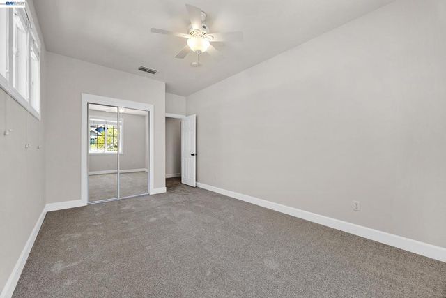 4855 Piper Glen Ter, Dublin, CA 94568