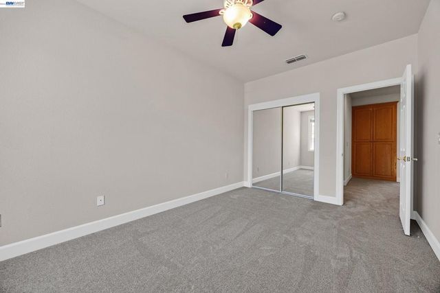 4855 Piper Glen Ter, Dublin, CA 94568