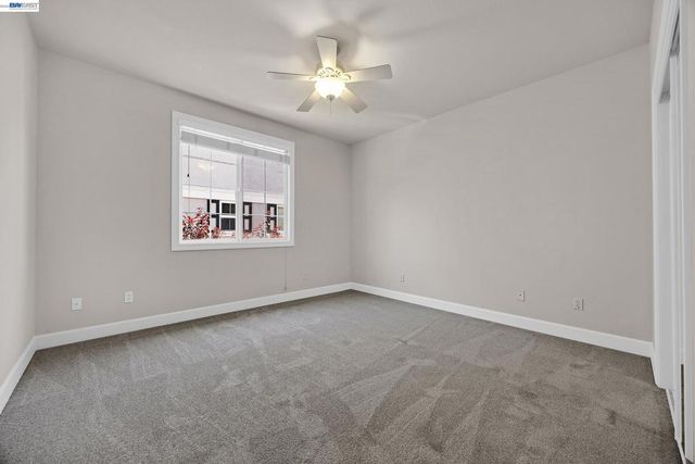4855 Piper Glen Ter, Dublin, CA 94568