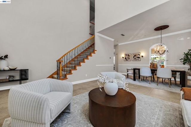 4855 Piper Glen Ter, Dublin, CA 94568