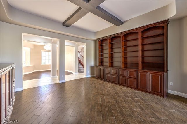 1967 Cherry Creek Circle, Las Vegas, NV 89135