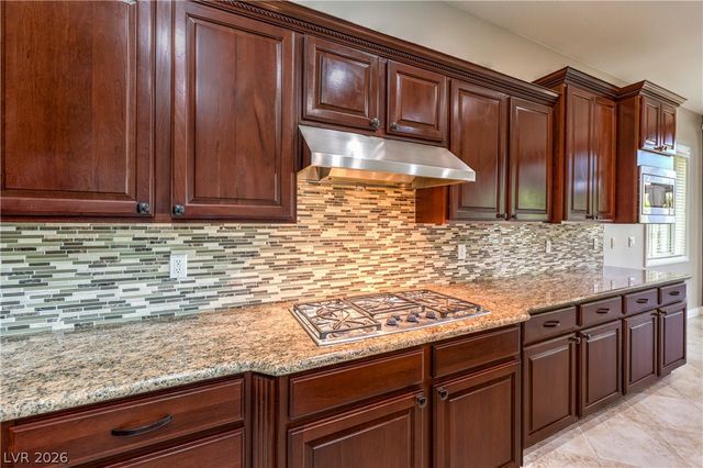 1967 Cherry Creek Circle, Las Vegas, NV 89135