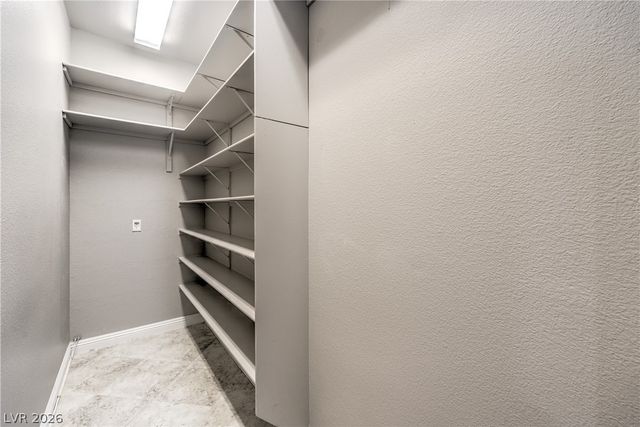 1967 Cherry Creek Circle, Las Vegas, NV 89135