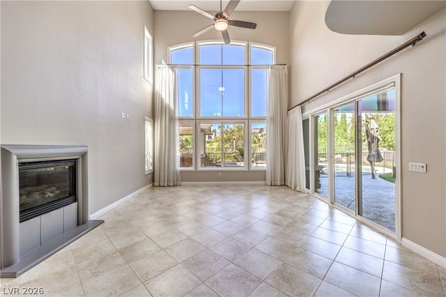 1967 Cherry Creek Circle, Las Vegas, NV 89135