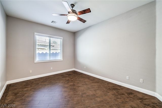 1967 Cherry Creek Circle, Las Vegas, NV 89135