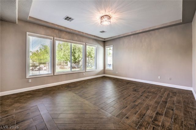 1967 Cherry Creek Circle, Las Vegas, NV 89135