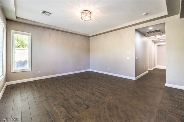 1967 Cherry Creek Circle, Las Vegas, NV 89135