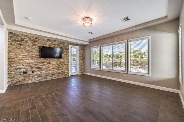 1967 Cherry Creek Circle, Las Vegas, NV 89135