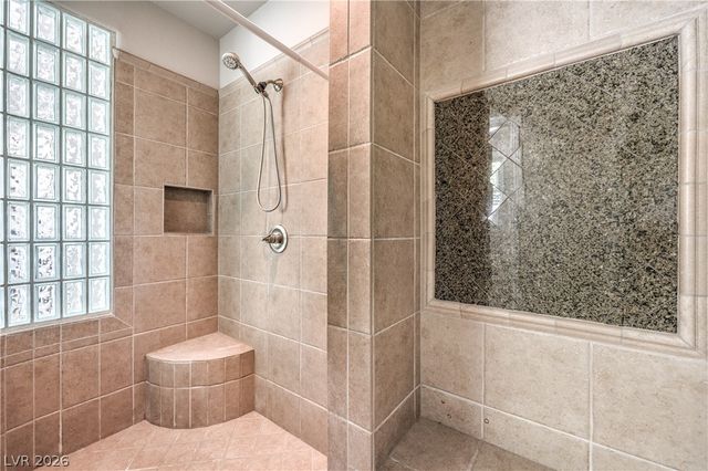 1967 Cherry Creek Circle, Las Vegas, NV 89135