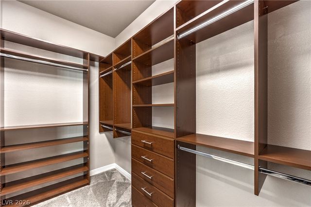 1967 Cherry Creek Circle, Las Vegas, NV 89135