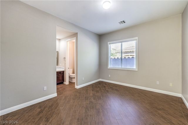 1967 Cherry Creek Circle, Las Vegas, NV 89135