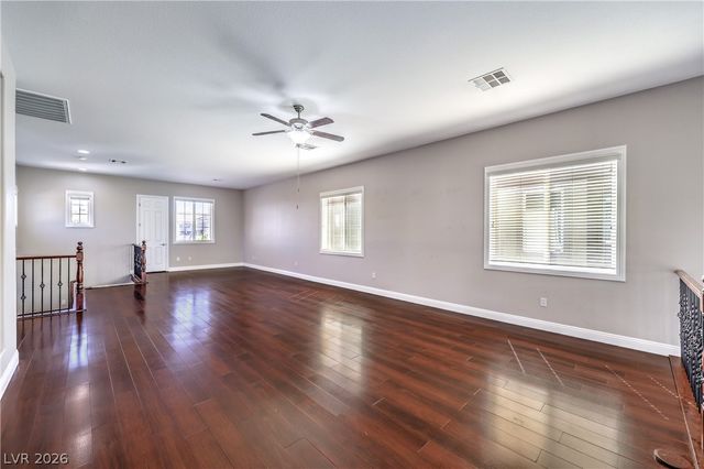 1967 Cherry Creek Circle, Las Vegas, NV 89135