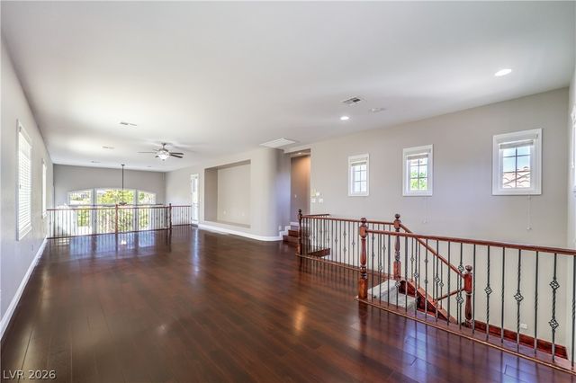 1967 Cherry Creek Circle, Las Vegas, NV 89135