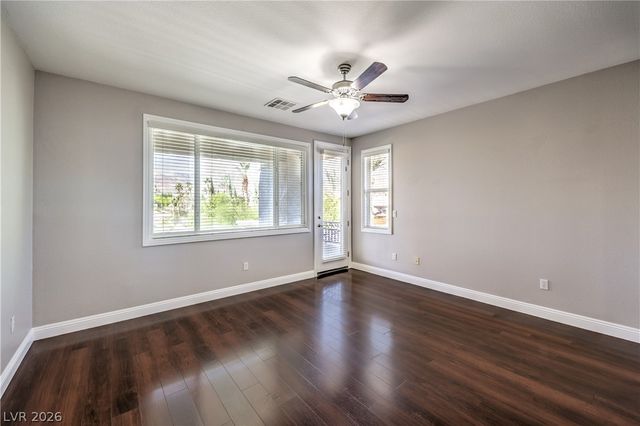 1967 Cherry Creek Circle, Las Vegas, NV 89135