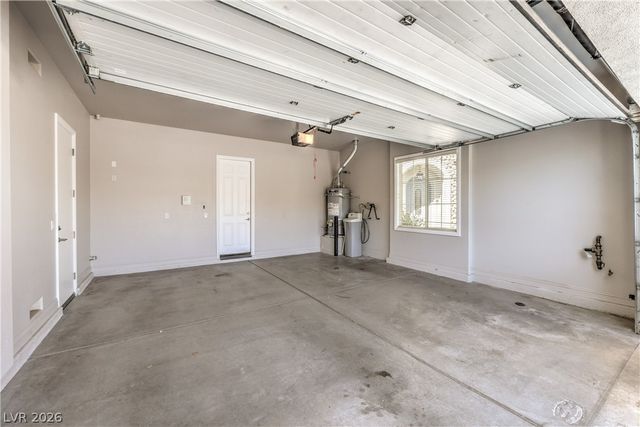 1967 Cherry Creek Circle, Las Vegas, NV 89135