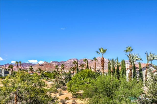 1967 Cherry Creek Circle, Las Vegas, NV 89135