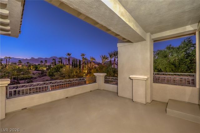 1967 Cherry Creek Circle, Las Vegas, NV 89135