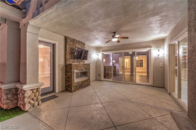 1967 Cherry Creek Circle, Las Vegas, NV 89135